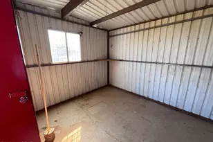 334 E Cochise Way, Cochise, AZ 85606 - Photo 44