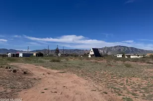 334 E Cochise Way, Cochise, AZ 85606 - Photo 46