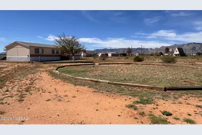 334 E Cochise Way, Cochise, AZ 85606 - Photo 4