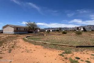 334 E Cochise Way, Cochise, AZ 85606 - Photo 4