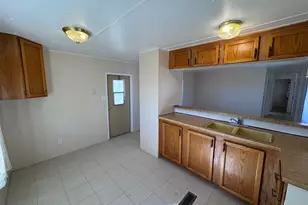 334 E Cochise Way, Cochise, AZ 85606 - Photo 30