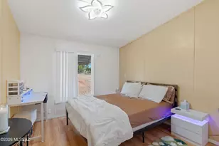 4851 W Arivaca Rd, Amado, AZ 85645 - Photo 22