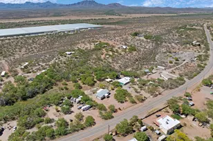 4851 W Arivaca Rd, Amado, AZ 85645 - Photo 42