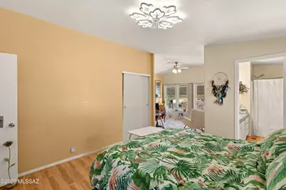 4851 W Arivaca Road, Amado, AZ 85645 - Photo 18