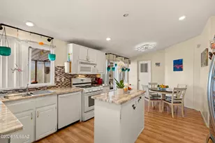 4851 W Arivaca Rd, Amado, AZ 85645 - Photo 12