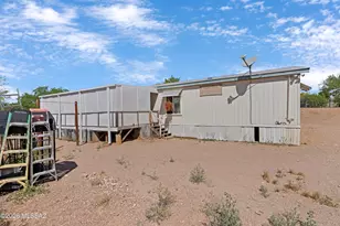 4851 W Arivaca Rd, Amado, AZ 85645 - Photo 28