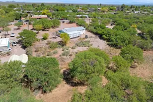 4851 W Arivaca Rd, Amado, AZ 85645 - Photo 36