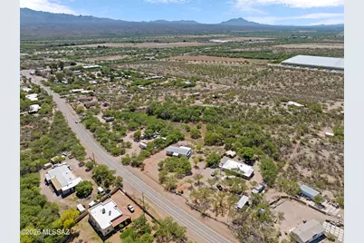 4851 W Arivaca Road, Amado, AZ 85645 - Photo 44
