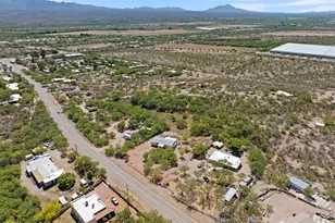 4851 W Arivaca Rd, Amado, AZ 85645 - Photo 44
