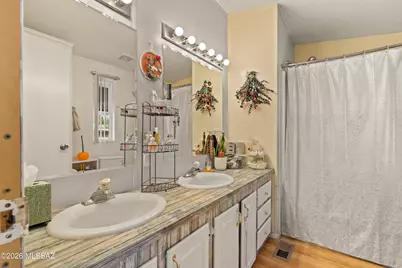 4851 W Arivaca Road, Amado, AZ 85645 - Photo 20