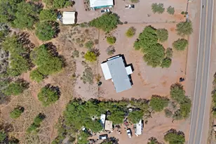 4851 W Arivaca Rd, Amado, AZ 85645 - Photo 40