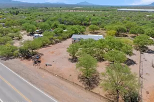 4851 W Arivaca Rd, Amado, AZ 85645 - Photo 34