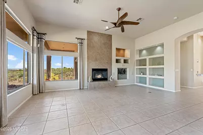 12190 N Copper Spring Trail, Oro Valley, AZ 85755 - Photo 8