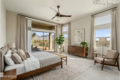 12190 N Copper Spring Trail, Oro Valley, AZ 85755 - Photo 16