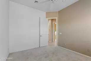 12190 N Copper Spring Trail, Oro Valley, AZ 85755 - Photo 26