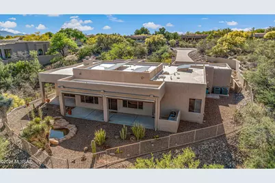 12190 N Copper Spring Trail, Oro Valley, AZ 85755 - Photo 46