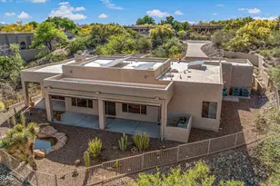 12190 N Copper Spring Trail, Oro Valley, AZ 85755 - Photo 46