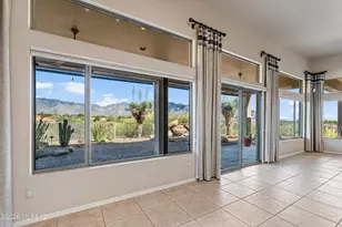 12190 N Copper Spring Trail, Oro Valley, AZ 85755 - Photo 6