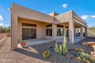 12190 N Copper Spring Trail, Oro Valley, AZ 85755 - Photo 40