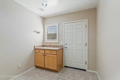 12190 N Copper Spring Trail, Oro Valley, AZ 85755 - Photo 36