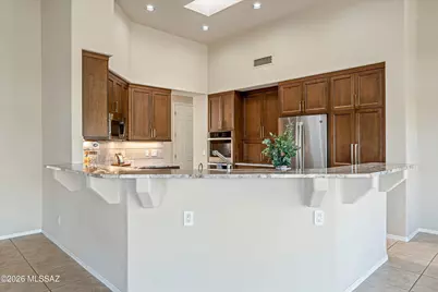 12190 N Copper Spring Trail, Oro Valley, AZ 85755 - Photo 14