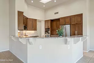 12190 N Copper Spring Trail, Oro Valley, AZ 85755 - Photo 14