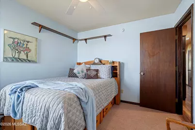 1300 N Reta Drive, Vail, AZ 85641 - Photo 28