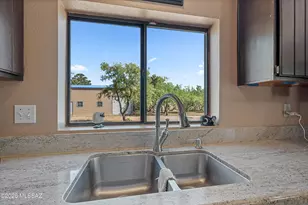 1300 N Reta Dr, Vail, AZ 85641 - Photo 18