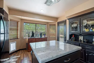 1300 N Reta Drive, Vail, AZ 85641 - Photo 18