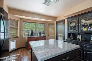 1300 N Reta Dr, Vail, AZ 85641 - Photo 18