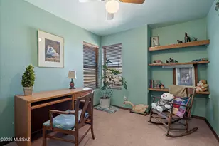 1300 N Reta Dr, Vail, AZ 85641 - Photo 30