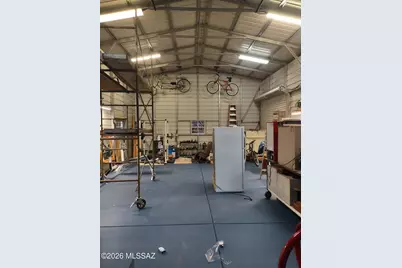 1300 N Reta Drive, Vail, AZ 85641 - Photo 8