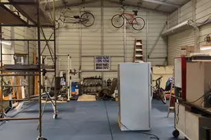 1300 N Reta Dr, Vail, AZ 85641 - Photo 8