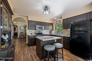 1300 N Reta Dr, Vail, AZ 85641 - Photo 4