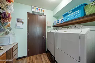 1300 N Reta Dr, Vail, AZ 85641 - Photo 26