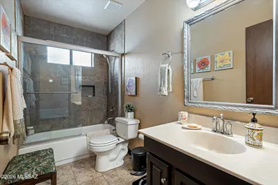 1300 N Reta Drive, Vail, AZ 85641 - Photo 26