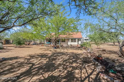 1300 N Reta Drive, Vail, AZ 85641 - Photo 34