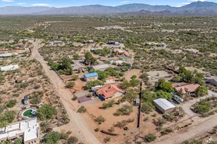 1300 N Reta Dr, Vail, AZ 85641 - Photo 38