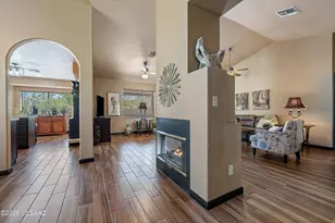 1300 N Reta Dr, Vail, AZ 85641 - Photo 12
