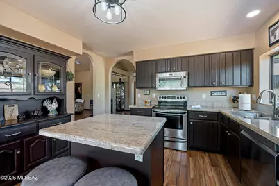 1300 N Reta Drive, Vail, AZ 85641 - Photo 16