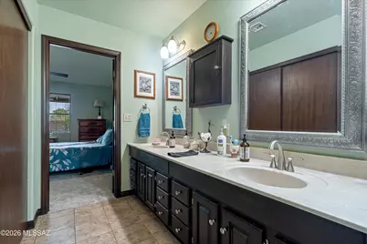 1300 N Reta Drive, Vail, AZ 85641 - Photo 24