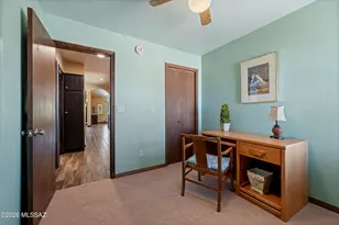 1300 N Reta Dr, Vail, AZ 85641 - Photo 30