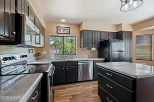 1300 N Reta Dr, Vail, AZ 85641 - Photo 16