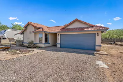 1300 N Reta Drive, Vail, AZ 85641 - Photo 10