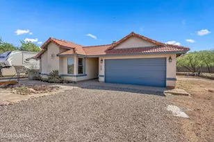 1300 N Reta Dr, Vail, AZ 85641 - Photo 10
