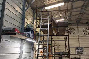 1300 N Reta Dr, Vail, AZ 85641 - Photo 40