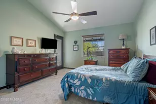 1300 N Reta Dr, Vail, AZ 85641 - Photo 22