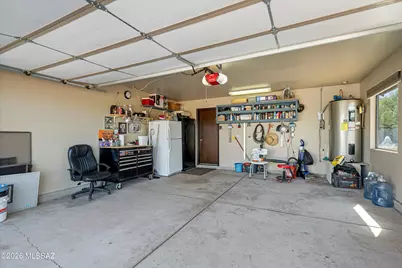 1300 N Reta Drive, Vail, AZ 85641 - Photo 36