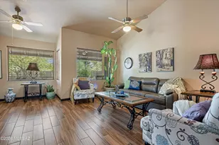 1300 N Reta Dr, Vail, AZ 85641 - Photo 14