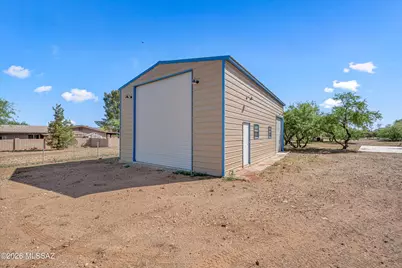 1300 N Reta Drive, Vail, AZ 85641 - Photo 8